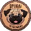 PUGAI