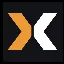 PLX