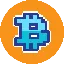 PUMPBTC