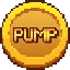 PUMP