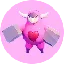 PUNCHI