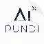 PUNDIAI