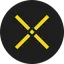 NPXS