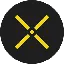 PUNDIX