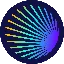 UFI
