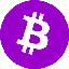 PBTC