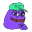 $PURPE