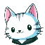 PURR