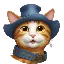 PUSS