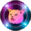 PUSSY