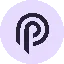 PYTH