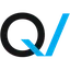 QANX