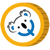 QWLA