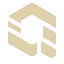QBIT