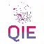 QIE