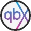 QBX