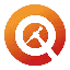 QTC