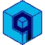 QORT