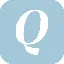 QSTAY