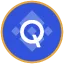 QCOMB