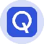 QCOMon