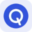 rQCOM