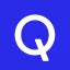 QCOMx