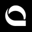 QNTX
