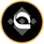 QNTB