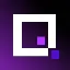 QTO