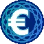 EURQ