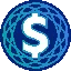 USDQ