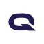 QUBTc