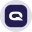 QUBTon
