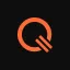 QTC