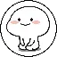QUBY