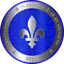 QBC