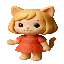 QKITTY