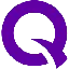 QDX