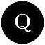 QRX