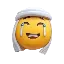 QUQ