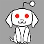 R/SNOOFI