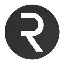 1R0R