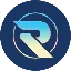 RXD