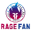 RAGE