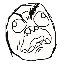 RAGE
