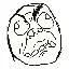 RAGEGUY