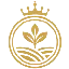 RAI