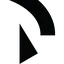 RDN