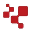 RPZX